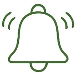 Günlük Öğünleriniz Kapınıza Ulaşsın