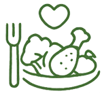 Lezzetli Öğünlerle Güne Zinde Başlayın