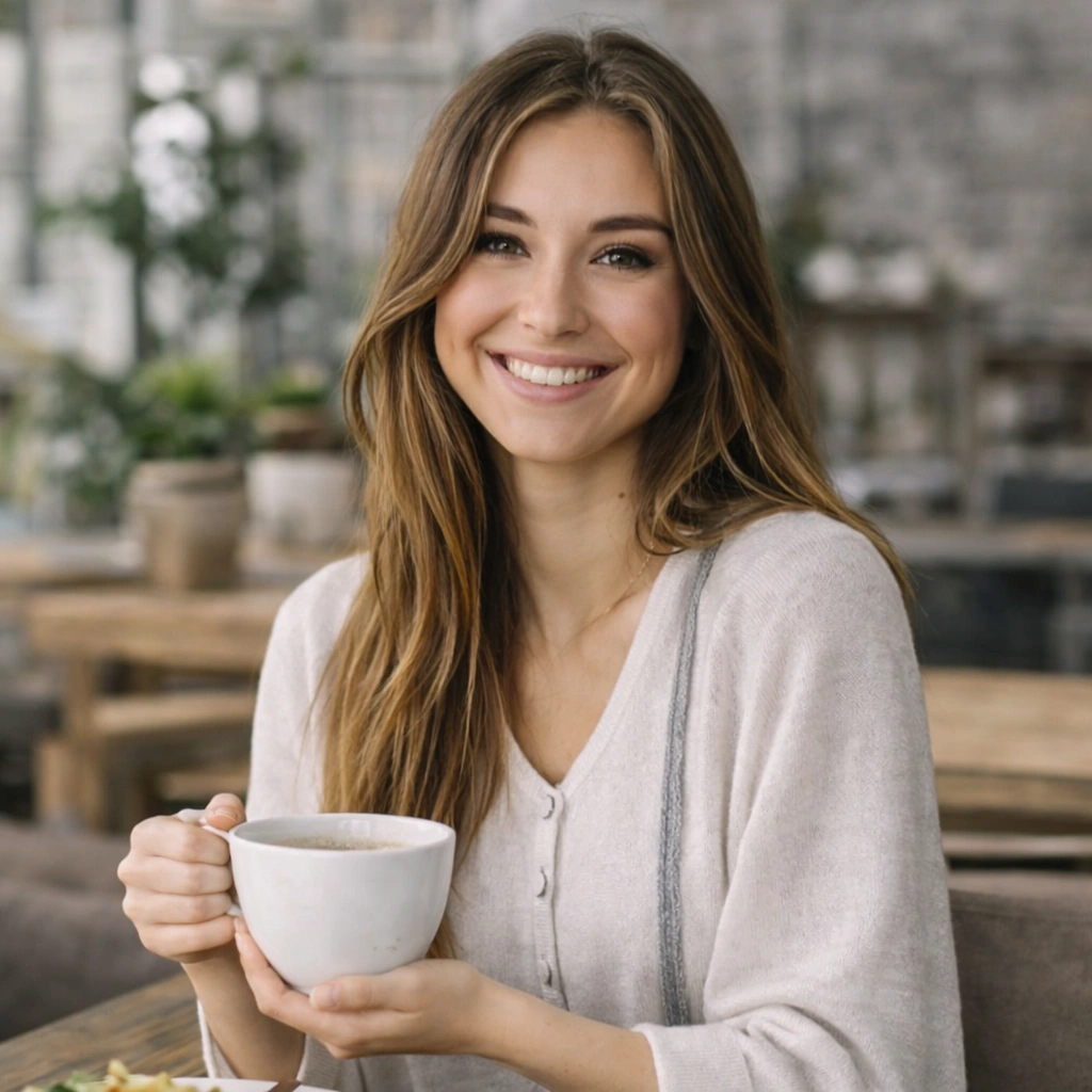 Uzm. Dyt. Merve Çıray