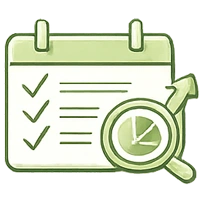 Düzenli Takip & Değerlendirme