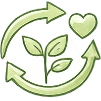 Sürdürülebilir Değişim